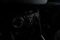 Peugeot 2008 1.2 PureTech S&S Style 110 Blanc - thumbnail 26