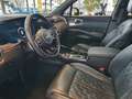 Kia Sorento 1.6T Platinum 4WD Plug-In Hybrid *AHK* siva - thumbnail 7