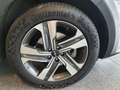 Kia Sorento 1.6T Platinum 4WD Plug-In Hybrid *AHK* Сірий - thumbnail 12