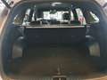 Kia Sorento 1.6T Platinum 4WD Plug-In Hybrid *AHK* Сірий - thumbnail 11