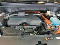 Kia Sorento 1.6T Platinum 4WD Plug-In Hybrid *AHK* Šedá - thumbnail 13