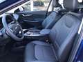 Kia EV6 AWD Aut. Blau - thumbnail 4