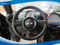 MINI Cooper D Countryman EU5 Blu/Azzurro - thumbnail 4