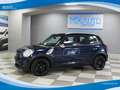 MINI Cooper D Countryman EU5 Blu/Azzurro - thumbnail 1