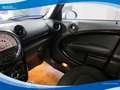 MINI Cooper D Countryman EU5 Blu/Azzurro - thumbnail 10