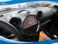 MINI Cooper D Countryman EU5 Blu/Azzurro - thumbnail 5