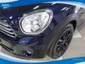 MINI Cooper D Countryman EU5 Blu/Azzurro - thumbnail 12