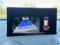 Audi A3 Sportback 35 TFSI CoD Advance Sport NAP/PANO/3X S- Blanc - thumbnail 7