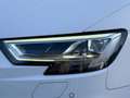 Audi A3 Sportback 35 TFSI CoD Advance Sport NAP/PANO/3X S- Blanc - thumbnail 12