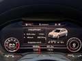 Audi A3 Sportback 35 TFSI CoD Advance Sport NAP/PANO/3X S- Blanc - thumbnail 39