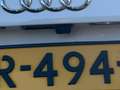 Audi A3 Sportback 35 TFSI CoD Advance Sport NAP/PANO/3X S- Blanc - thumbnail 20