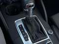 Audi A3 Sportback 35 TFSI CoD Advance Sport NAP/PANO/3X S- Blanc - thumbnail 40