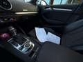 Audi A3 Sportback 35 TFSI CoD Advance Sport NAP/PANO/3X S- Blanc - thumbnail 41