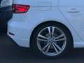Audi A3 Sportback 35 TFSI CoD Advance Sport NAP/PANO/3X S- Blanc - thumbnail 16