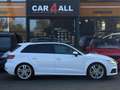 Audi A3 Sportback 35 TFSI CoD Advance Sport NAP/PANO/3X S- Blanc - thumbnail 15