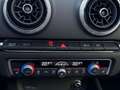 Audi A3 Sportback 35 TFSI CoD Advance Sport NAP/PANO/3X S- Blanc - thumbnail 38