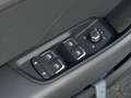 Audi A3 Sportback 35 TFSI CoD Advance Sport NAP/PANO/3X S- Blanc - thumbnail 30