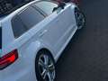Audi A3 Sportback 35 TFSI CoD Advance Sport NAP/PANO/3X S- Blanc - thumbnail 18