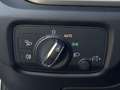 Audi A3 Sportback 35 TFSI CoD Advance Sport NAP/PANO/3X S- Blanc - thumbnail 4