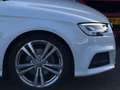 Audi A3 Sportback 35 TFSI CoD Advance Sport NAP/PANO/3X S- Blanc - thumbnail 17