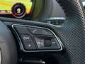 Audi A3 Sportback 35 TFSI CoD Advance Sport NAP/PANO/3X S- Blanc - thumbnail 36