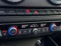 Audi A3 Sportback 35 TFSI CoD Advance Sport NAP/PANO/3X S- Blanc - thumbnail 37