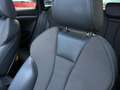 Audi A3 Sportback 35 TFSI CoD Advance Sport NAP/PANO/3X S- Blanc - thumbnail 31