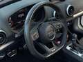 Audi A3 Sportback 35 TFSI CoD Advance Sport NAP/PANO/3X S- Blanc - thumbnail 3