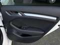 Audi A3 Sportback 35 TFSI CoD Advance Sport NAP/PANO/3X S- Blanc - thumbnail 33