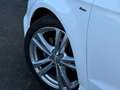 Audi A3 Sportback 35 TFSI CoD Advance Sport NAP/PANO/3X S- Blanc - thumbnail 22