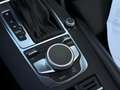 Audi A3 Sportback 35 TFSI CoD Advance Sport NAP/PANO/3X S- Blanc - thumbnail 47