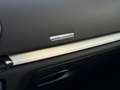 Audi A3 Sportback 35 TFSI CoD Advance Sport NAP/PANO/3X S- Blanc - thumbnail 42