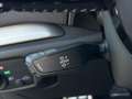 Audi A3 Sportback 35 TFSI CoD Advance Sport NAP/PANO/3X S- Blanc - thumbnail 34
