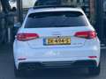 Audi A3 Sportback 35 TFSI CoD Advance Sport NAP/PANO/3X S- Blanc - thumbnail 19