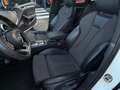 Audi A3 Sportback 35 TFSI CoD Advance Sport NAP/PANO/3X S- Blanc - thumbnail 26