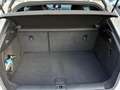 Audi A3 Sportback 35 TFSI CoD Advance Sport NAP/PANO/3X S- Blanc - thumbnail 28