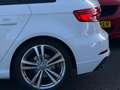Audi A3 Sportback 35 TFSI CoD Advance Sport NAP/PANO/3X S- Blanc - thumbnail 25