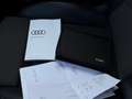 Audi A3 Sportback 35 TFSI CoD Advance Sport NAP/PANO/3X S- Blanc - thumbnail 8