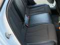 Audi A3 Sportback 35 TFSI CoD Advance Sport NAP/PANO/3X S- Blanc - thumbnail 29