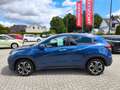 Honda HR-V 1.5 Executive Blu/Azzurro - thumbnail 3