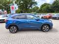 Honda HR-V 1.5 Executive Blu/Azzurro - thumbnail 9