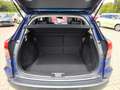 Honda HR-V 1.5 Executive Blu/Azzurro - thumbnail 11