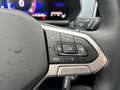 Volkswagen T-Cross Goal Plus 1.0 TSI DSG OPF AHK LED Navi Schwarz - thumbnail 24