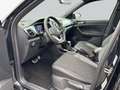 Volkswagen T-Cross Goal Plus 1.0 TSI DSG OPF AHK LED Navi Schwarz - thumbnail 12