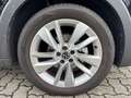 Volkswagen T-Cross Goal Plus 1.0 TSI DSG OPF AHK LED Navi Schwarz - thumbnail 20