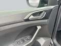 Volkswagen T-Cross Goal Plus 1.0 TSI DSG OPF AHK LED Navi Schwarz - thumbnail 18