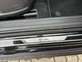 Volkswagen T-Cross Goal Plus 1.0 TSI DSG OPF AHK LED Navi Schwarz - thumbnail 19