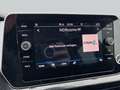 Volkswagen T-Cross Goal Plus 1.0 TSI DSG OPF AHK LED Navi Schwarz - thumbnail 17
