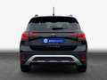 Volkswagen T-Cross Goal Plus 1.0 TSI DSG OPF AHK LED Navi Schwarz - thumbnail 7