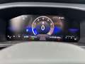 Volkswagen T-Cross Goal Plus 1.0 TSI DSG OPF AHK LED Navi Schwarz - thumbnail 16